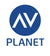 AV Planet