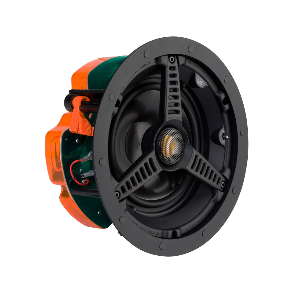 Monitor Audio C165 Series 100 In-Ceiling Speaker (Ea)