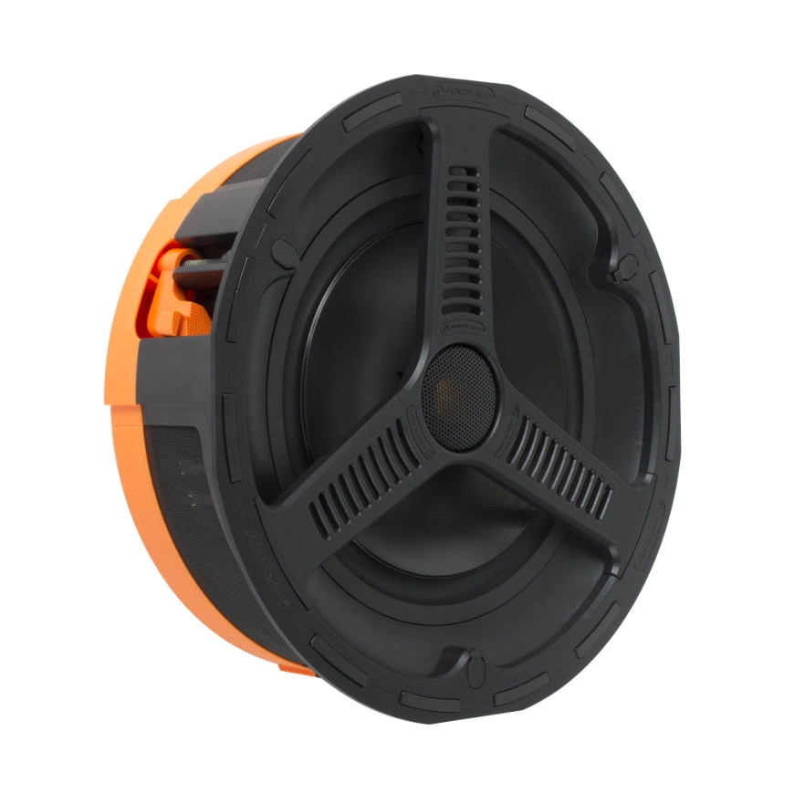 Monitor Audio AWC265 All-Weather In‑Ceiling Speaker (Ea)