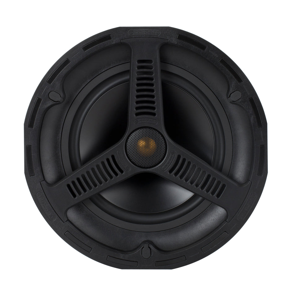 Monitor Audio AWC265 All-Weather In‑Ceiling Speaker (Ea)