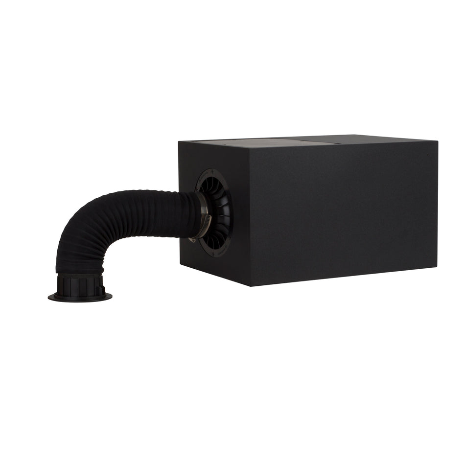Monitor Audio ICS-8 In-Ceiling Subwoofer (Ea)
