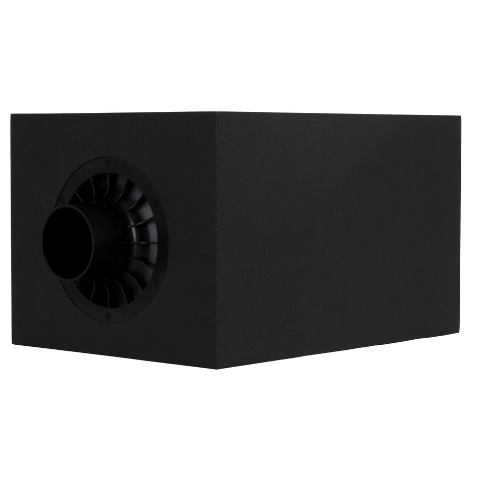 Monitor Audio ICS-8 In-Ceiling Subwoofer (Ea)