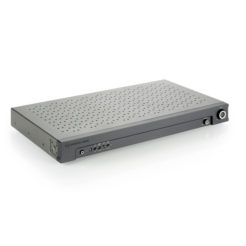 Monitor Audio IWA-250 In-Wall Subwoofer Amplifier