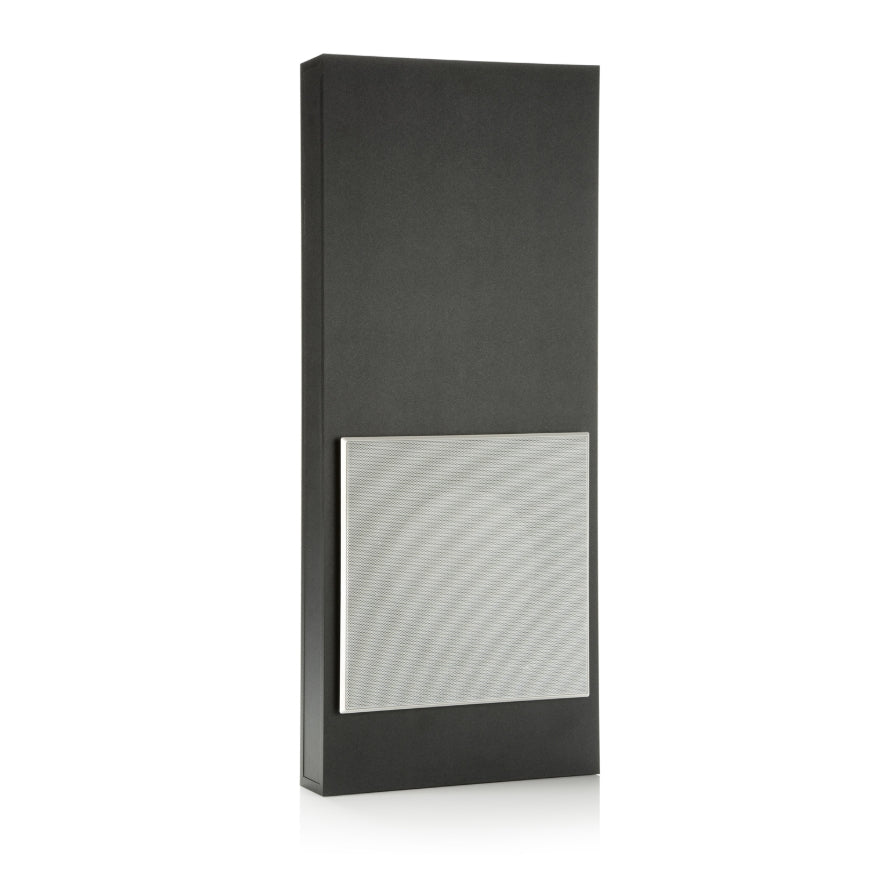 Monitor Audio IWB-10 In-Wall Back Box