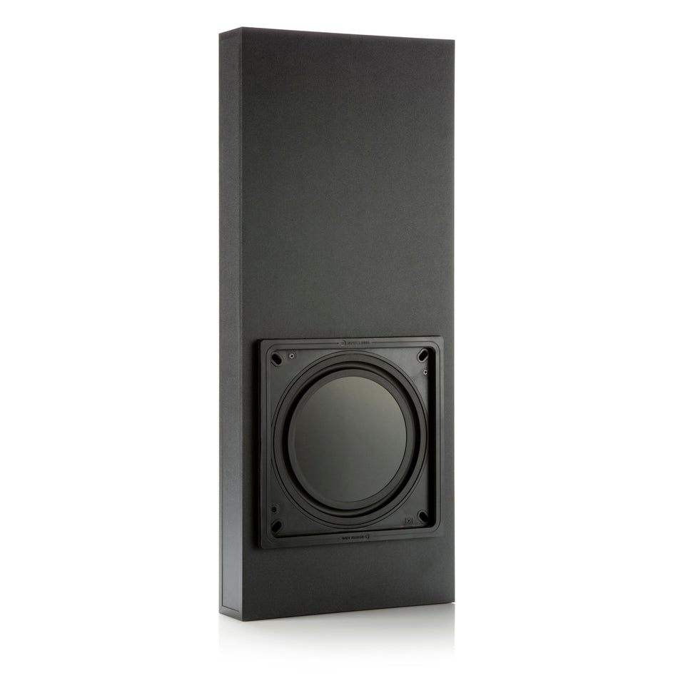 Monitor Audio IWB-10 In-Wall Back Box