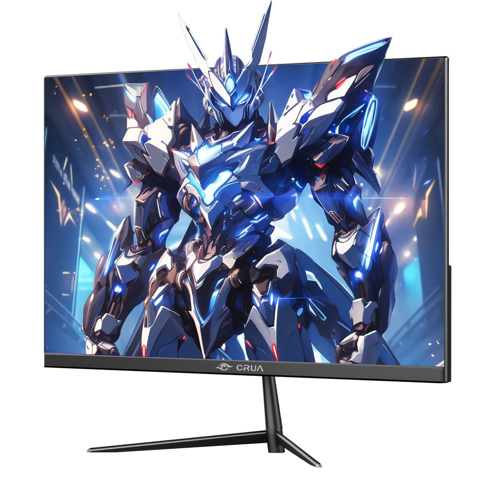 CRUA by XIAOMI 24" FHD 100Hz Monitor