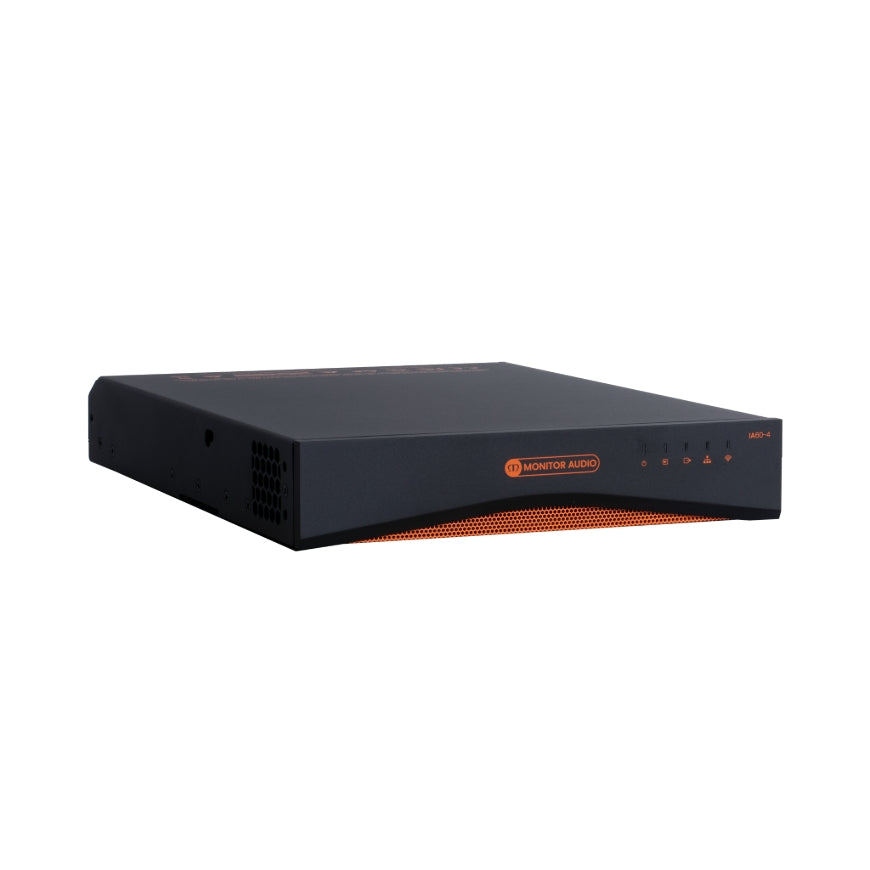 Monitor Audio CI Amp IA60-4