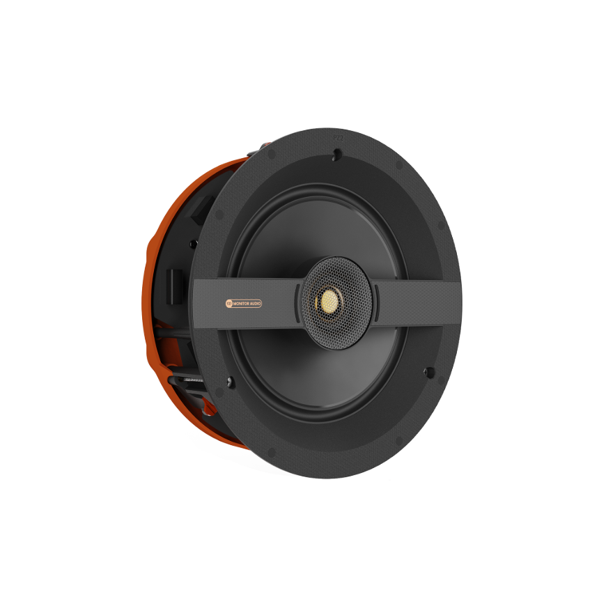 Monitor Audio Creator Series C1L In-Ceiling Large (Ea)