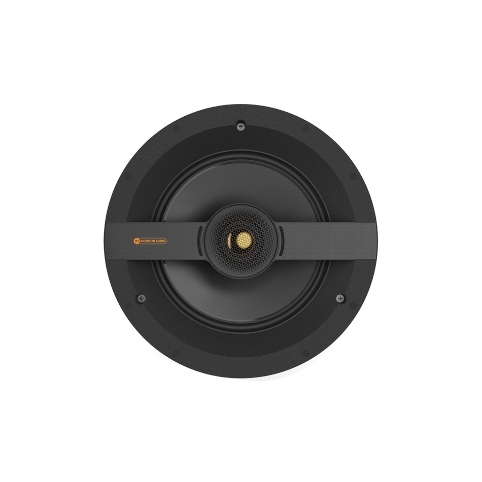 Monitor Audio Creator Series C1L In-Ceiling Large (Ea)