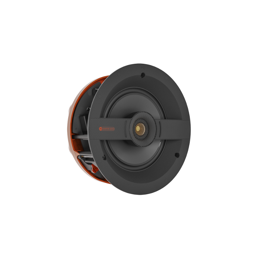 Monitor Audio Creator Series C1M In-Ceiling Medium (Ea)