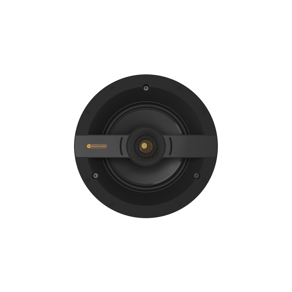 Monitor Audio Creator Series C1M In-Ceiling Medium (Ea)