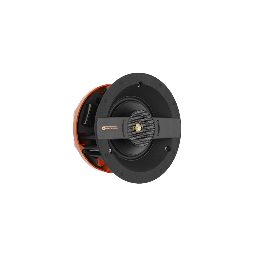 Monitor Audio Creator Series C1S In-Ceiling Small (Ea)