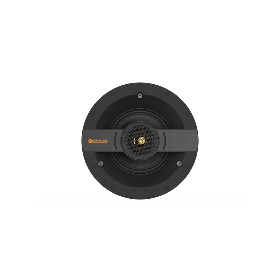 Monitor Audio Creator Series C1S In-Ceiling Small (Ea)