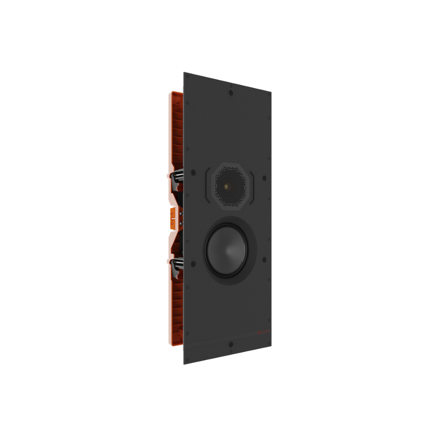 Monitor Audio Creator Series W1M-E In-Wall Medium (Ea)