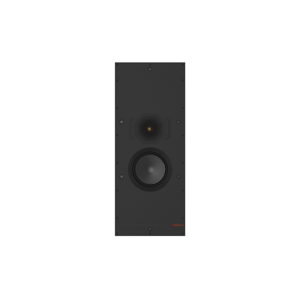 Monitor Audio Creator Series W1M-E In-Wall Medium (Ea)