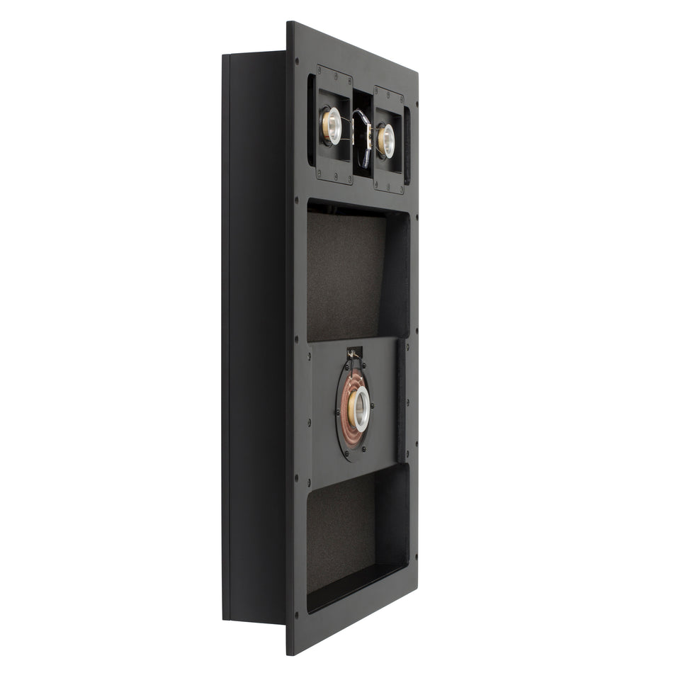 Monitor Audio Invisible In-Wall Speaker IV140 (Ea)
