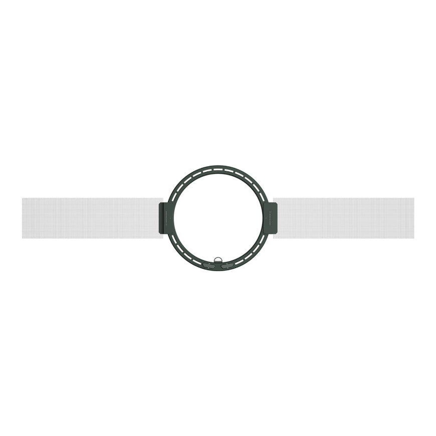 Monitor Audio CLB In-Ceiling Pre-Construction Bracket Large (EA)