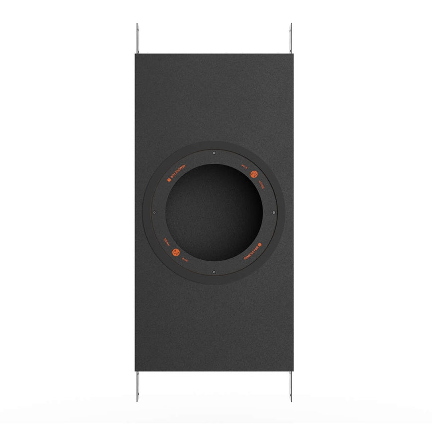 Monitor Audio Ceiling MDF box Medium/Large - CMLBOX