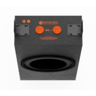 Monitor Audio Ceiling MDF box Medium/Large - CMLBOX