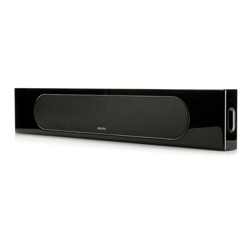 Monitor Audio Radius ONE Soundbar LCR (Ea)