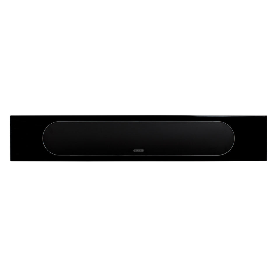 Monitor Audio Radius ONE Soundbar LCR (Ea)