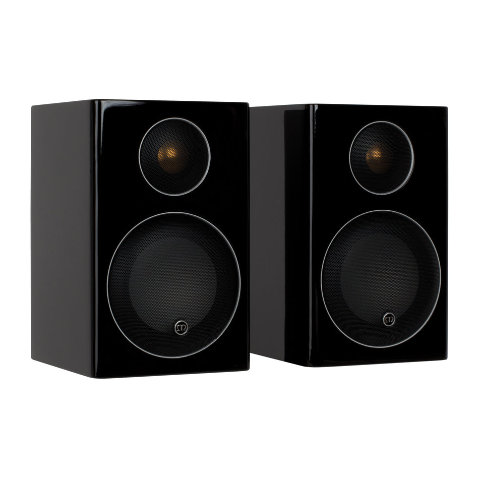 Monitor Audio Radius 90 (Pr)