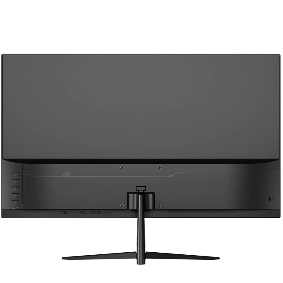 CRUA by XIAOMI 24" FHD 100Hz Monitor