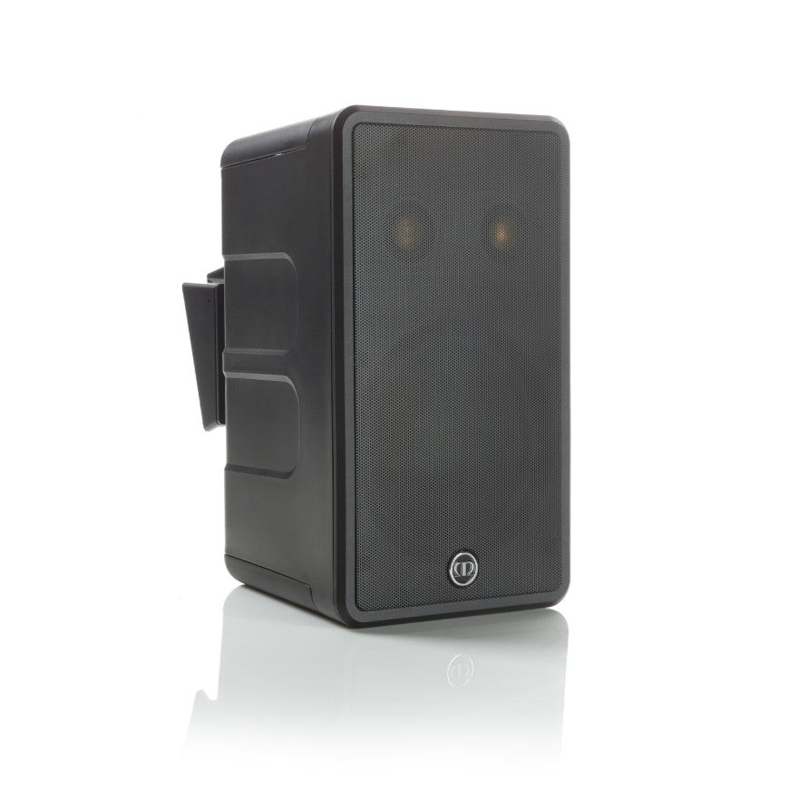 Monitor Audio Climate 60‑T2 Stereo (Ea)