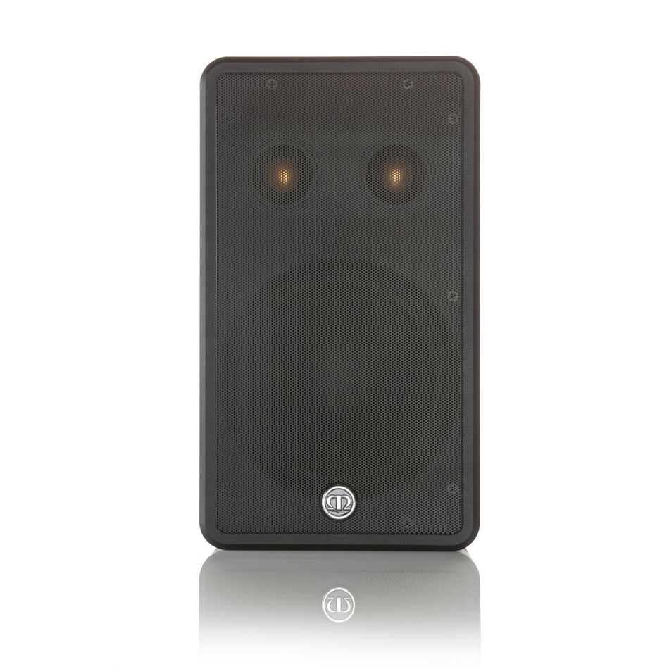 Monitor Audio Climate 60‑T2 Stereo (Ea)