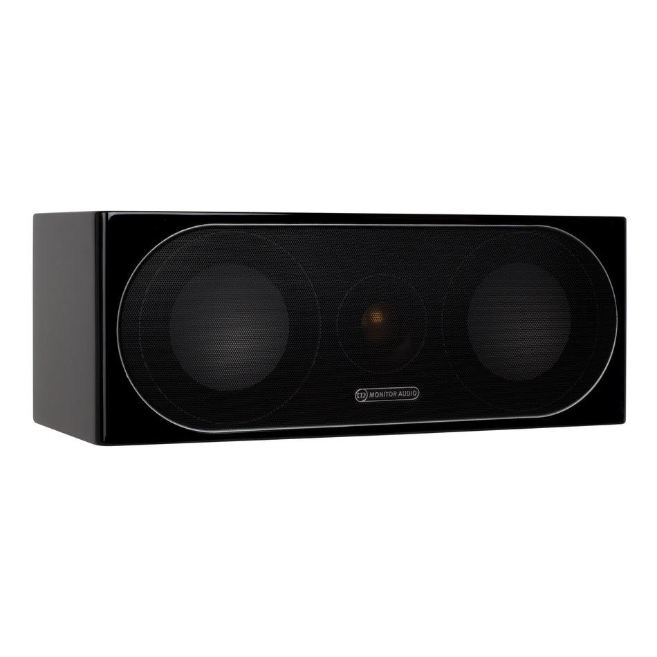 Monitor Audio Radius 200 (Ea)
