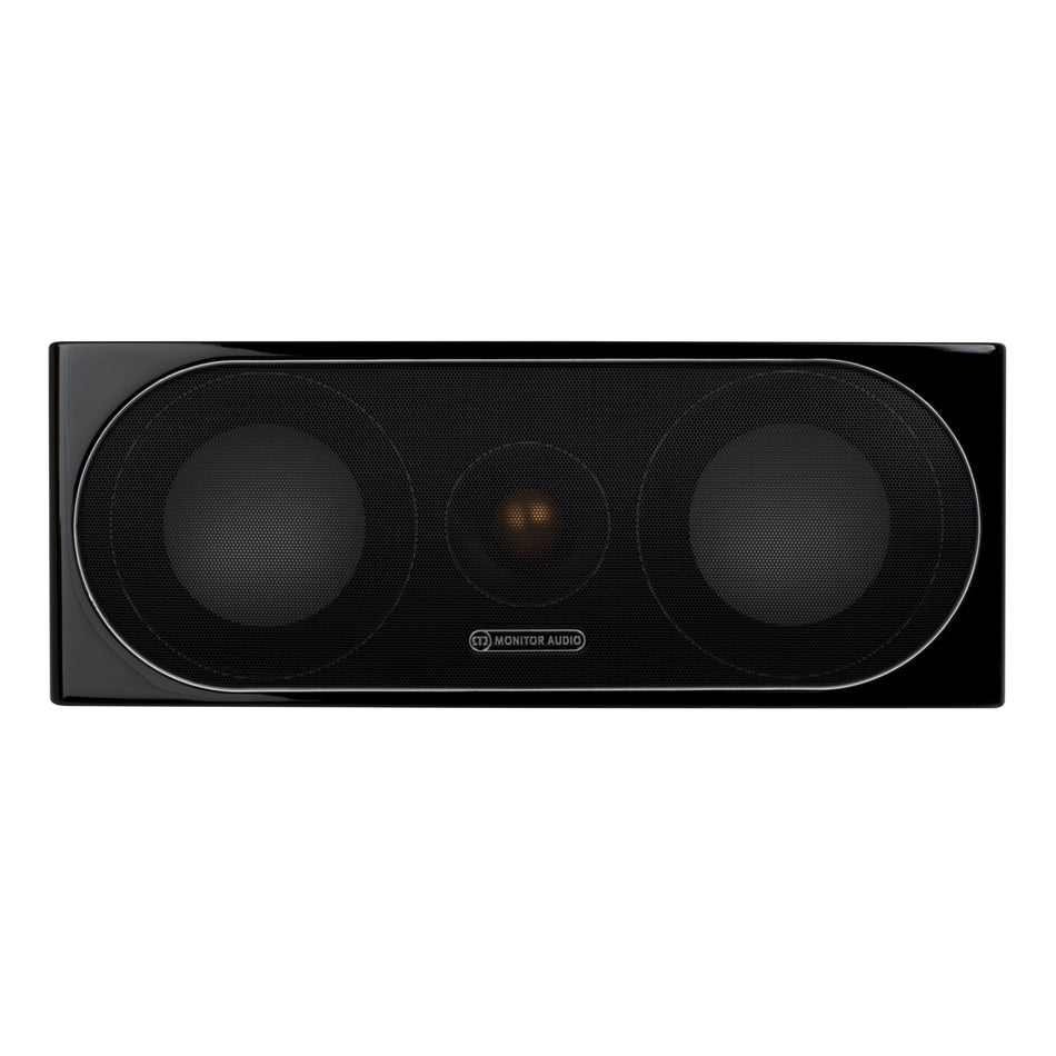 Monitor Audio Radius 200 (Ea)