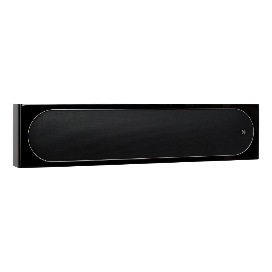 Monitor Audio Radius 225 (Ea)