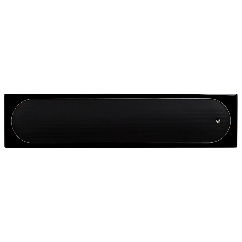 Monitor Audio Radius 225 (Ea)