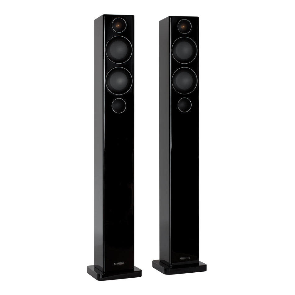 Monitor Audio Radius 270 (Pr)