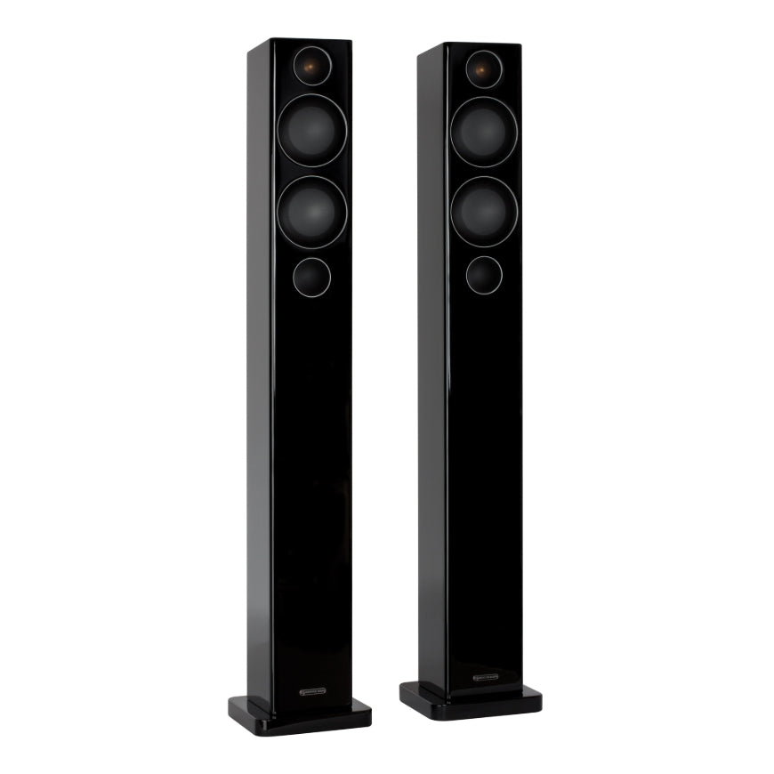 Monitor Audio Radius 270 (Pr)