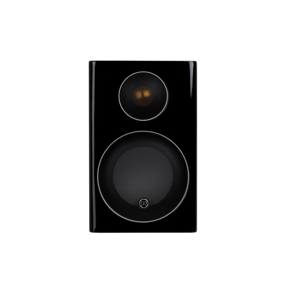 Monitor Audio Radius 90 (Pr)