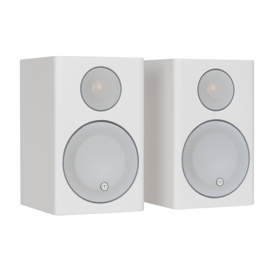 Monitor Audio Radius 90 (Pr) White