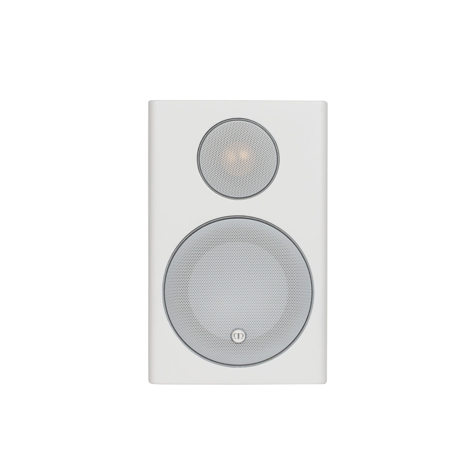 Monitor Audio Radius 90 (Pr) White
