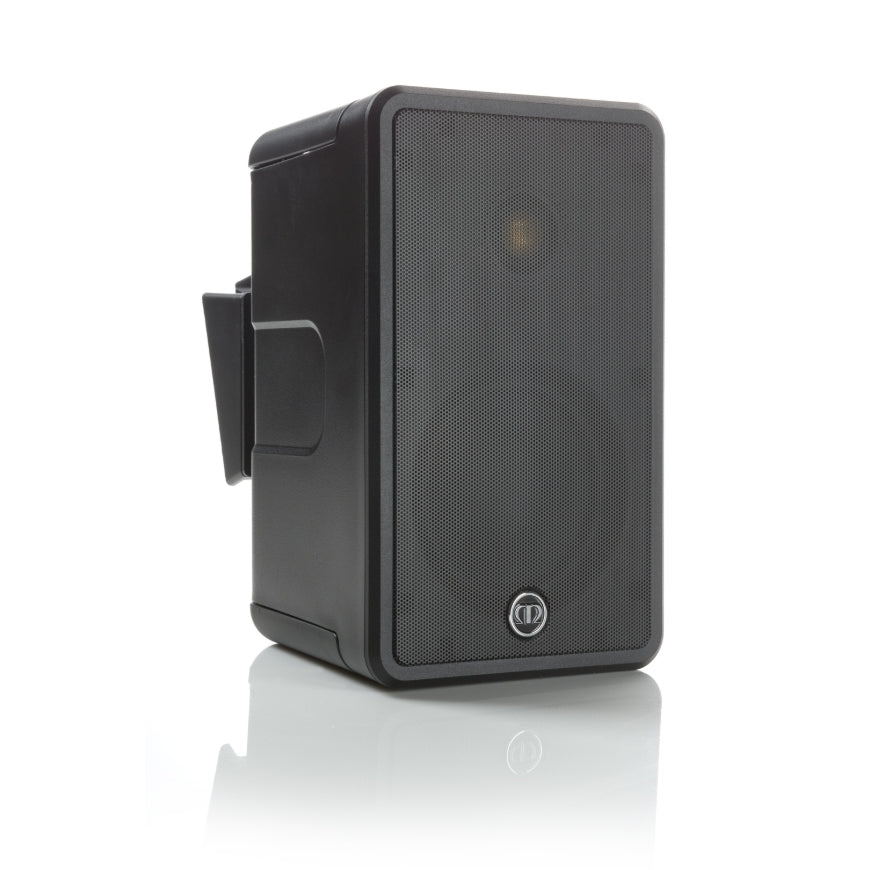 Monitor Audio Climate 50 On-Wall Speakers (Pr)