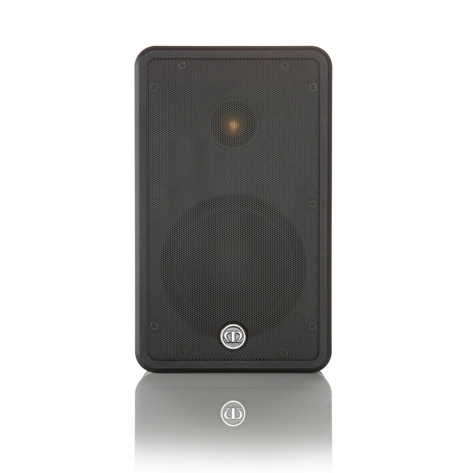 Monitor Audio Climate 50 On-Wall Speakers (Pr)