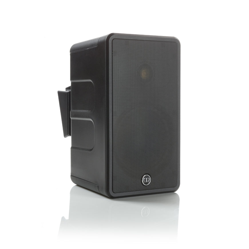 Monitor Audio Climate 60 On-Wall Speakers (Pr)