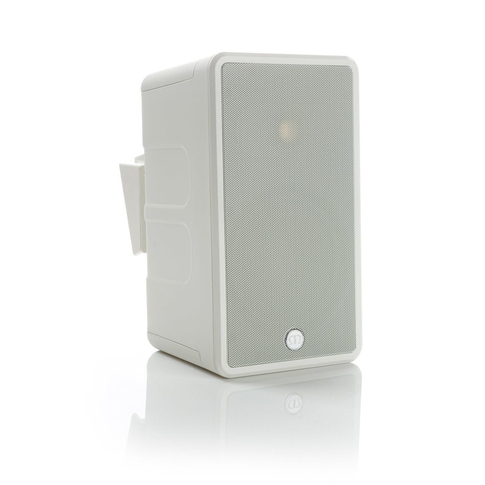 Monitor Audio Climate 60 On-Wall Speakers (Pr)