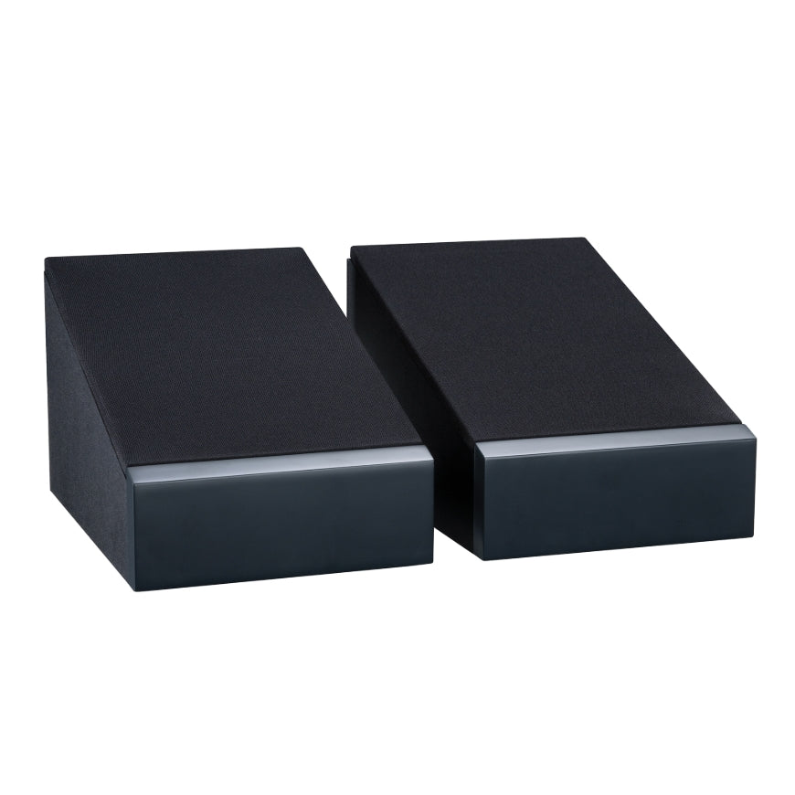 Monitor Audio Bronze AMS 7G Dolby Atmos (Pr)