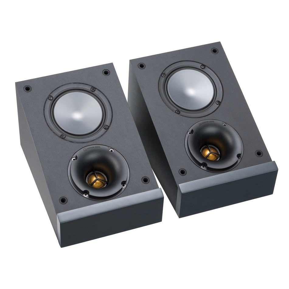 Monitor Audio Bronze AMS 7G Dolby Atmos (Pr)
