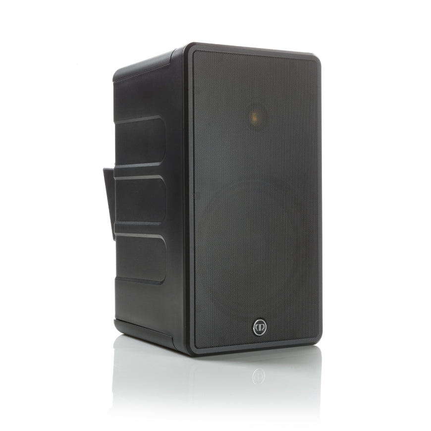 Monitor Audio Climate 80 On-Wall Speakers (Pr)