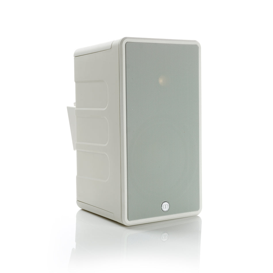 Monitor Audio Climate 80 On-Wall Speakers (Pr)