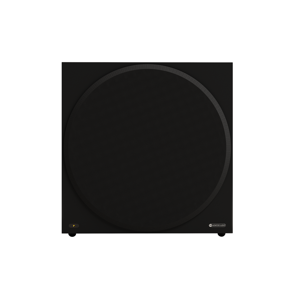 Monitor Audio Vestra W15 Subwoofer (Ea)
