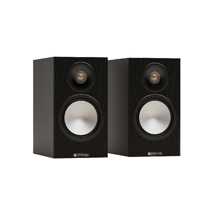 Monitor Audio Bronze 50 7G (Pr)
