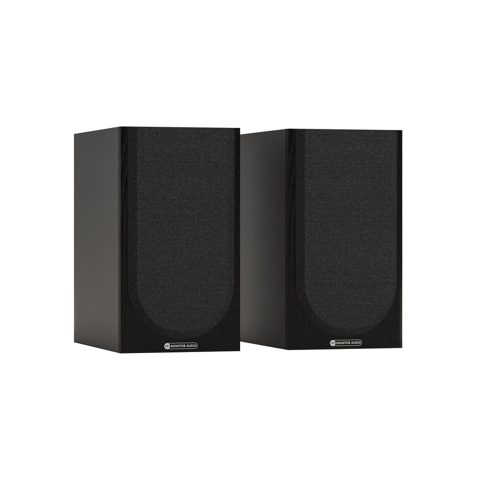 Monitor Audio Bronze 50 7G (Pr)