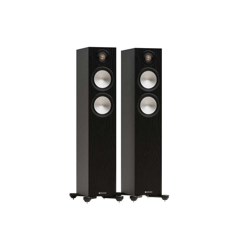 Monitor Audio Bronze 300 7G (Pr)
